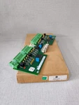 Ge Security 110071001, 16 Digital Output Micro 5 Access Control Board. Fixed Price $145.00.