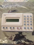 Iti 42-400 Security Alarm Keypads (1 Available, 1 Year Prot. Plan, Free Ship!). Fixed Price $129.95.