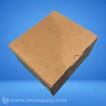 Hanwha Sbp-137wm1 Dome Wall Mount Fnob. Fixed Price $36.00.