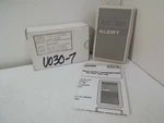 Nib Iti 60-149-319.5 Sx-v Portable Panic Transmitter. Fixed Price $15.00.
