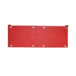 Cooper Wheelock Spmb4z Safepath Mounting Bracket Accessory. Fixed Price $39.99.