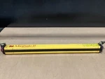 Sti Minisafe-b Ms4316b-2 Receiver Ms4300b-2 16" #105a55pr2. Fixed Price $70.00.
