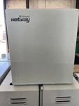 Altronix Netwaysp4wpx Netway 4 Port Poe+ Hardened Switch(new). Fixed Price $300.00.