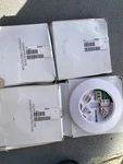 (4) Bosch F220-b6ps / F220b6ps. Fixed Price $75.00.