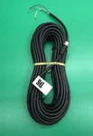 Sti Cable Transmitter 10meter P/n: 60554-0150 Light Curtain Cordset. Fixed Price $63.00.