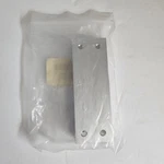 Sentrol 1943l-adt Spacer, Aluminum New. Fixed Price $15.00.