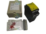 Schmersal Srb301hc/t-24v 101190593 Nsmp. Fixed Price $296.00.