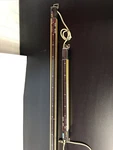 Sunx Sf4b-h64-01 D Receiver Sf4b-h24-01 Safety Light Curtain. Fixed Price $350.00.