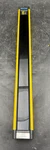 Sick 14-fgs Fgse450-11 1012503 Light Curtain Receiver. Fixed Price $312.56.