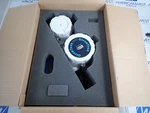 Oleumtech Corporation Lm5000-wdg Digital Level Transmitter New. Fixed Price $1395.00.
