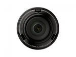 Hanwha Techwin Fixed Focal Lens, Sla-5m3700q. Fixed Price $162.50.