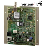 Telguard Tg-7ub-v Tg-7 Verizon Lte Cellular Alarm Communicator Upgrade Kit. Fixed Price $296.99.