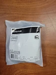 Invue Daa400 Daa400v29. Fixed Price $40.00.