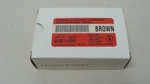 Iti 60-462-11-319.5 Crystal Glass Guard Sensor Brown Sxv Sx5 Learn Mode New Nos. Fixed Price $45.00.