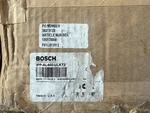 Bosch Ipp-al400-ulkt3 Power Supply + Enclosure (new In Box). Fixed Price $77.95.