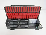 Honeywell Cc-usca01 Universal Signal Conditioning Assembly 70-4. Fixed Price $299.99.