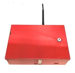 Telular Telguard Model Tg7 & Tg8 Cellular Alarm Communicator. Fixed Price $50.00.