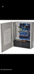 Altronix Al600ulacmcb Access Power Controller 12/24vdc 6a 8 Ptc Outputs Grey. Fixed Price $250.00.