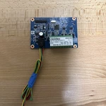 Honeywell / Resideo 4232cbm Connected Building Module For Vista Panels. Fixed Price $77.00.