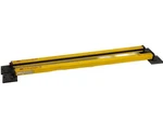 Used Set Of Omron Sti Minisafe 32 Safety Light Curtain R/t Ms4332b-2. Fixed Price $263.99.