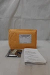 Siemens Msu-1k / 500-691254 Fire Alarm Mxl Upgrade Firmware Kit Rev. V10.16. Fixed Price $24.99.