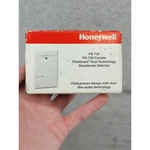 Honeywell Fg-730 Flexguard Dual Technology Glassbreak Detector White Fg730. Fixed Price $999.00.