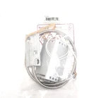 Gri 4532l Ccast Aluminum Overhead Door Magnetic Switch New. Fixed Price $19.99.
