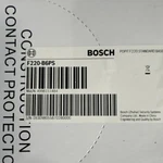 Bosch Popit F220 Standard Base, Model F220-b6ps, Mpn F220-b6ps. Fixed Price $35.00.