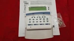 Interlogix Ge Security Concord Atp2100 60-985 Keypad Alpha Touchpad Superbus New. Fixed Price $59.99.