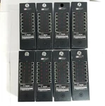 Se-kure Controls Sk-t12 "t" Series Alarm Module- Lot Of 8. Fixed Price $70.00.