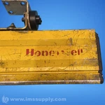 Honeywell Ff-sb14eo8ks-2-r Safety Light Curtain Receiver 2433. Fixed Price $926.40.