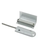 Amseco Odc-59a Overhead Door Contact With Magnet 2" Operating Gap Brand New. Fixed Price $19.99.