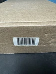 Dsc Pg9wlshw8 Powerg Wired To Wireless Upgrade & Expansion Module (iq Hardwired). Fixed Price $125.00.