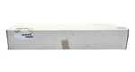 Interlogix Nx-590ne Networx Internet Interface Module Plus Tcp/lp. Fixed Price $249.00.