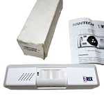 Kantech T.rex-lt Request-to-exit Detector With Tamper And Timer, White, New. Fixed Price $29.95.