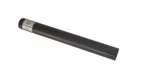 Sick Test Rod 30mm Item No.: 2022602 Unused. Fixed Price $11.63.