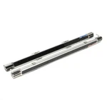 Keyence Sl-v28h-t / Sl-v28h-r Light Curtain Transmitter & Receiver Set No Cables. Fixed Price $199.99.
