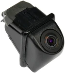 Genuine Dorman Park Assist Camera 592-031. Fixed Price $208.30.