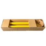 Repaired Sti 43530-0240 / 43531-0240 Minisafe Ms4400 Series Ms4424r Ms4424x. Fixed Price $1200.00.