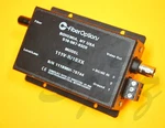 Fiber Options 111v-r/1bxx. Fixed Price $49.95.
