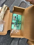 Dsc Pc4400 Printer Interface. Fixed Price $30.00.