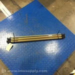 Panasonic Sf4b-h48g-01 Area Sensor Fnip. Fixed Price $293.26.