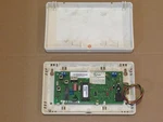 Honeywell Ademco Vista Sa5882-3enh Commercial Wireless Receiver Used. Fixed Price $9.08.