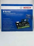 Bosch B Series Control Panel Kit B5512k-c-920. Fixed Price $299.99.
