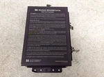 Sti Ms4328b Safety Controller 43268-07 (tsc). Fixed Price $224.99.