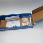 Bosch Rfbt Radion Wireless Bill Trap Transmitter F01u383387. Fixed Price $24.38.