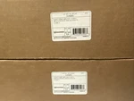 Edwards Est 3-za20a Amplifier Factory Sealed. 2025 Date Code. Fixed Price $619.00.