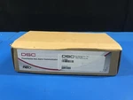 Dsc Tl280e Powerseries Neo Alarm Communicator. Fixed Price $79.98.