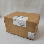 Interlogix 600-1023 Class 2 Transformer, 16.5v 40va. Fixed Price $12.00.