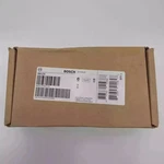 Bosch Security Systems D8129 Octo-relay Module Hvac Access Control. Fixed Price $35.00.